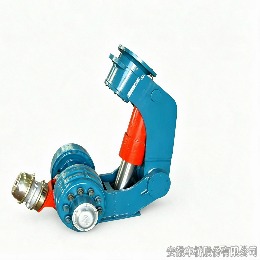 液压悬挂架（支持定制...