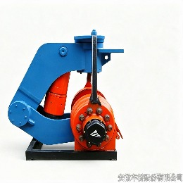 液压悬架桥（支持定制...